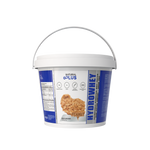 Load image into Gallery viewer, Hydrowhey Protein
