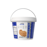 Hydrowhey Protein
