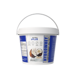 Load image into Gallery viewer, Hydrowhey Protein
