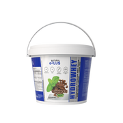 Hydrowhey Protein