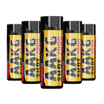 Load image into Gallery viewer, AAKG 7000 12 Pack
