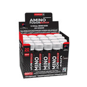 Amino Fusion Lichid