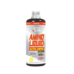 Load image into Gallery viewer, Amino Lichid 1L - Naturalplus
