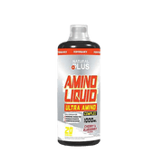 Amino Lichid 1L - Naturalplus