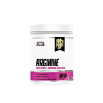Load image into Gallery viewer, Arginina 100% Pure
