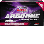 Load image into Gallery viewer, Arginină Efervescentă
