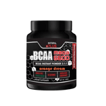 Load image into Gallery viewer, BCAA
