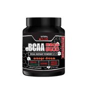 BCAA