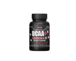 Load image into Gallery viewer, BCAA +Glutamine 0,pudră instant, (500g)
