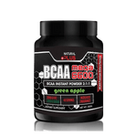 Load image into Gallery viewer, BCAA Mega 6600 - Naturalplus
