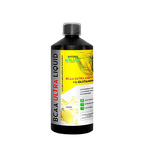 Load image into Gallery viewer, BCAA Ultra Lichid (1L) - Naturalplus
