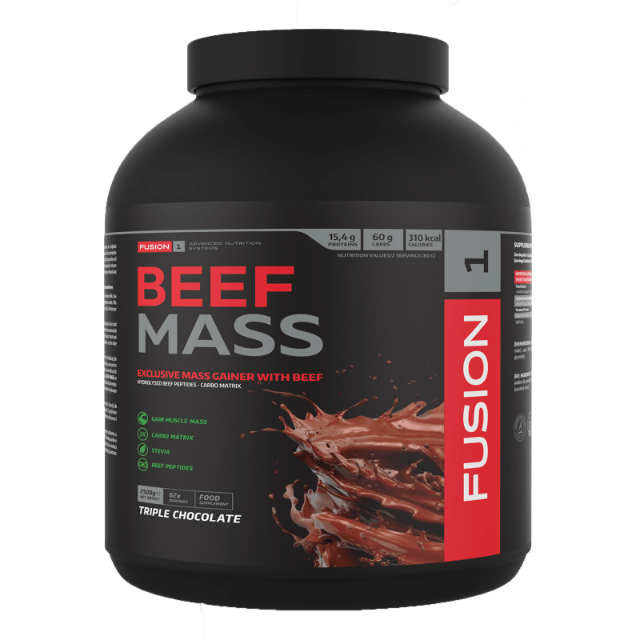 BEEF_MASS
