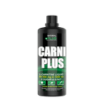Load image into Gallery viewer, Carniplus 2000 (1L) - Naturalplus
