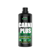 Carniplus 2000 (1L) - Naturalplus