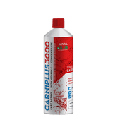 Carniplus 3000 (1L) - Naturalplus
