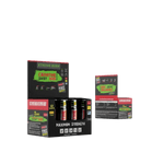 Load image into Gallery viewer, Carnitine 3000 Liquid Shots
