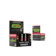 Carnitine 3000 Liquid Shots