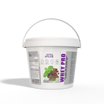 Load image into Gallery viewer, Whey Pro Premium - Proteina concentrata din zer
