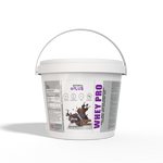 Load image into Gallery viewer, Whey Pro Premium - Proteina concentrata din zer
