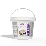 Load image into Gallery viewer, Whey Pro Premium - Proteina concentrata din zer
