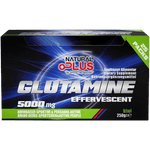 Load image into Gallery viewer, Glutamina Evervescentă - Naturalplus
