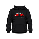 Load image into Gallery viewer, Hanorac Premium Natural Plus
