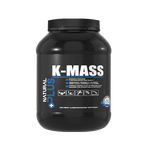 Load image into Gallery viewer, K-Mass Protein - Naturalplus

