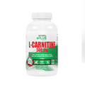 l carnitine romania L-carnitine (500mg) – Naturalplus
