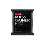 Load image into Gallery viewer, Mass Gainer Pro Plic
