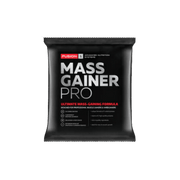 Mass Gainer Pro Plic