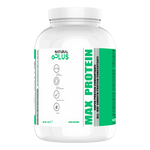 Load image into Gallery viewer, Max Protein
