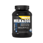 Load image into Gallery viewer, Milk&amp;Egg Premium - Naturalplus
