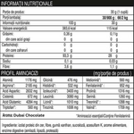 Load image into Gallery viewer, Iso Pure Protein
