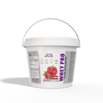 Load image into Gallery viewer, Whey Pro Premium - Proteina concentrata din zer
