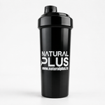 Cargar imagen en el visor de la Galería, Shaker Natural Plus - Black Smoke