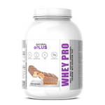 Load image into Gallery viewer, Whey Pro Premium - Proteina concentrata din zer
