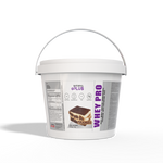 Load image into Gallery viewer, Whey Pro Premium - Proteina concentrata din zer
