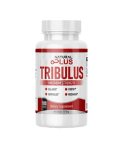 Tribulus 100 capsule - Naturalplus