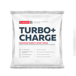 Load image into Gallery viewer, Turbo+Charge - Naturalplus
