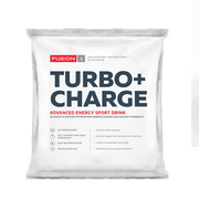 Turbo+Charge - Naturalplus