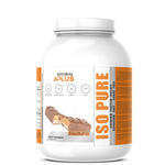 Load image into Gallery viewer, Iso Pure Protein
