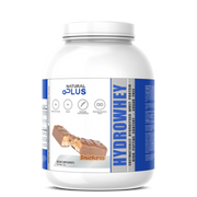 Hydrowhey Protein