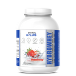 Load image into Gallery viewer, Hydrowhey Protein
