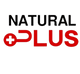 Naturalplus