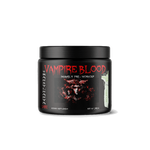 Load image into Gallery viewer, Vampire Blood  Preworkout
