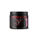 Load image into Gallery viewer, Vampire Blood  Preworkout
