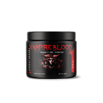 Load image into Gallery viewer, Vampire Blood Preworkout
