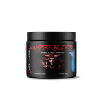 Load image into Gallery viewer, Vampire Blood  Preworkout
