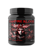 Load image into Gallery viewer, Vampire Blood (450g) - Naturalplus
