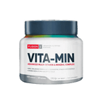 Load image into Gallery viewer, Vita-Min pudra (40 serviri) - Naturalplus
